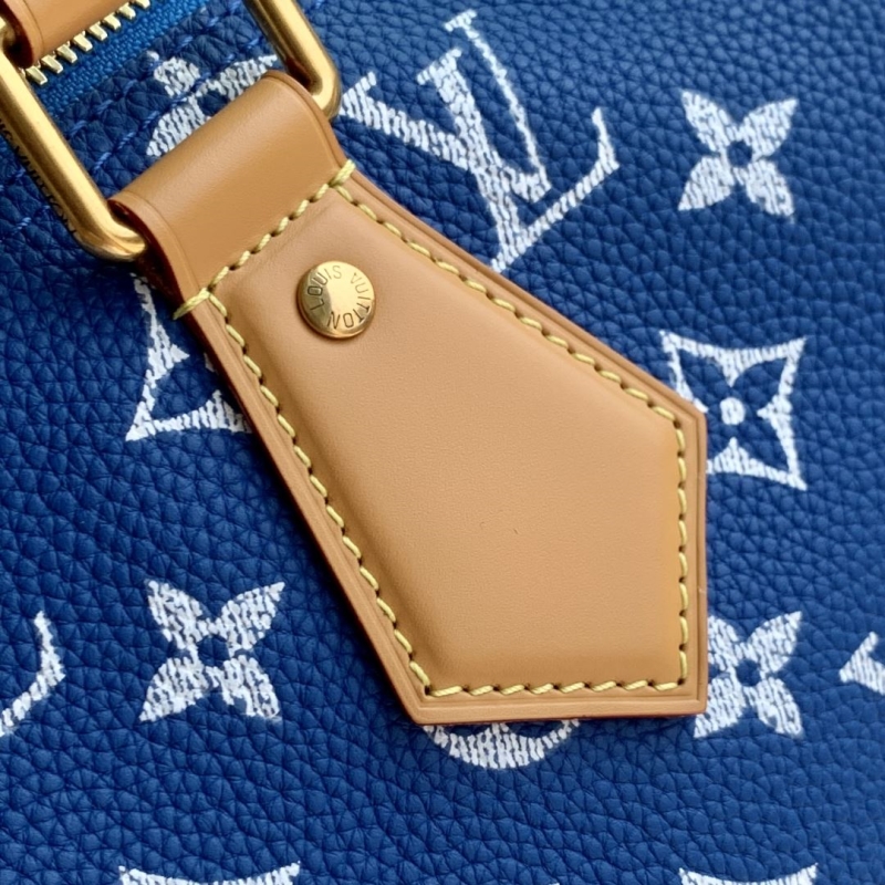 LV Speedy Bags